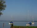 2007-07 allemagne 042